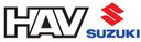 Logo HAV Hermann GmbH & Co. KG